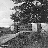 thalussen01.jpg