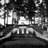 thalussen02.jpg