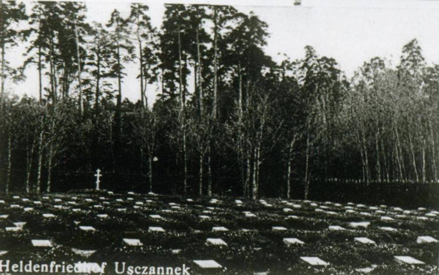 usczannek.jpg