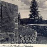 tablica01.jpg