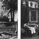 waplewo1934.jpg