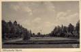 miejsca:1914:warminsko-mazurskie:waplewo:archiwum:waplitz.jpg
