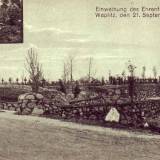 waplitz_21_september_1919.jpg