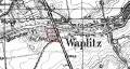 miejsca:1914:warminsko-mazurskie:waplewo:archiwum:waplitz_ehr_fdhf.jpg