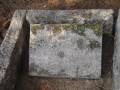 miejsca:1914:warminsko-mazurskie:wawrochy:2006-06-26:wawrochy_26.06.06_r._cmentarz_w_trakcie_remontu_fot._w._olbrys._1..jpg