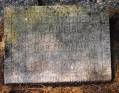 miejsca:1914:warminsko-mazurskie:wawrochy:2006-06-26:wawrochy_26.06.06_r._cmentarz_w_trakcie_remontu_fot._w._olbrys._1.jpg