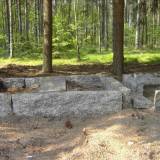wawrochy_26.06.06_r._cmentarz_w_trakcie_remontu_fot._w._olbrys._2.jpg