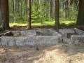 miejsca:1914:warminsko-mazurskie:wawrochy:2006-06-26:wawrochy_26.06.06_r._cmentarz_w_trakcie_remontu_fot._w._olbrys._2.jpg
