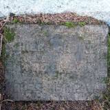 dscf5994.jpg