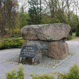 20170503_073440.jpg