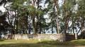 miejsca:1914:warminsko-mazurskie:wegorzewo:2017-05-03:20170503_091020.jpg