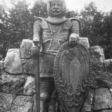 angerburg_hindenburg_denkmal01.jpg