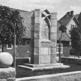 wegorzewo002.jpg