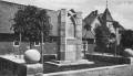 miejsca:1914:warminsko-mazurskie:wegorzewo:archiwum:wegorzewo002.jpg