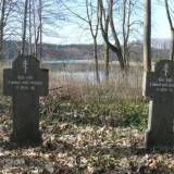 wejsuny01.jpg
