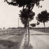 graber_and_der_landstrasse_wenzken_budden.jpg