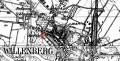 miejsca:1914:warminsko-mazurskie:wielbark:archiwum:willenberg_ehr_friedhof.jpg
