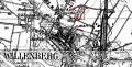 miejsca:1914:warminsko-mazurskie:wielbark:archiwum:willenberg_ev_friedhof.jpg