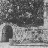 wallenrode02.jpg