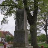 warmia_cmentarze_15_v_2007_183.jpg