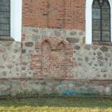 winda01.jpg