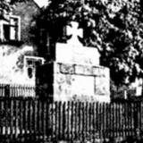 wlodowo01.jpg