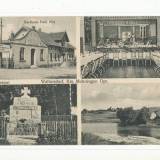 wlodowo03.jpg