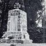 wojciechy01.jpg
