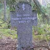 woliskoduze04.jpg