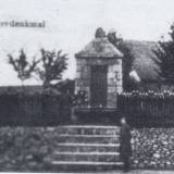 horn-kriegerdenkmal.jpg