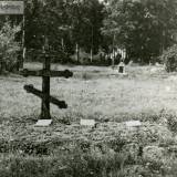 saberau_kriegerfriedhof.jpg