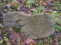 miejsca:1914:warminsko-mazurskie:zagrzewo:2004-11-11:zagrzewo.jpg