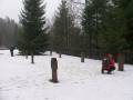 miejsca:1914:warminsko-mazurskie:zajdy:2009-01-24:8102_zajdy_20090124.jpg
