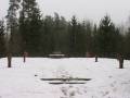 miejsca:1914:warminsko-mazurskie:zajdy:2009-01-24:8104_zajdy_20090124.jpg