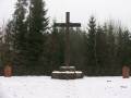 miejsca:1914:warminsko-mazurskie:zajdy:2009-01-24:8105_zajdy_20090124.jpg