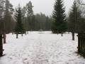 miejsca:1914:warminsko-mazurskie:zajdy:2009-01-24:8106_zajdy_20090124.jpg