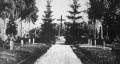 miejsca:1914:warminsko-mazurskie:zajdy:archiwum:saiden01.jpg