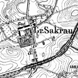 gr.sakrau.png