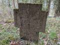 miejsca:1914:warminsko-mazurskie:zalesie:2025-04-16:zalesie02.jpg