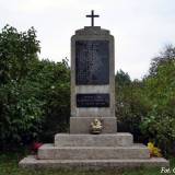 zawady_elckie_00.jpg