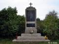 miejsca:1914:warminsko-mazurskie:zawady_elckie:2010-09-20:zawady_elckie_00.jpg