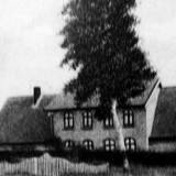 sawadden.jpg