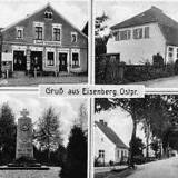 zelaznagora02.jpg