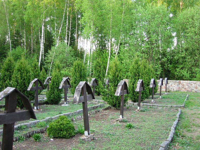 https://www.rowery.olsztyn.pl/wiki/_media/miejsca/1914/warminsko-mazurskie/zerbun/2002-05-03/img_0310.jpg?id=miejsca%3A1914%3Awarminsko-mazurskie%3Azerbun&cache=cache