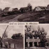 grunau1940.jpg
