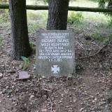 zimna00.jpg