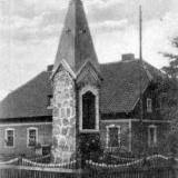 zwierzewo01.jpg