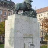 img_8739.jpg