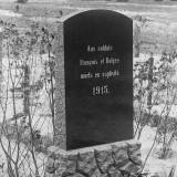franzosisch-denkmal02b.jpg
