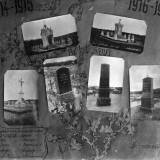 friedhof-tablo.jpg